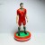 1/24 Christiano Ronaldo Handpainted figure Portugal 2026 World Cup